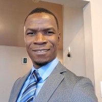 Flight Systems Automotive Group Employee Franklin Vaye's profile photo