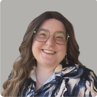 United Theranostics Employee Kaitlynn Marshall's profile photo