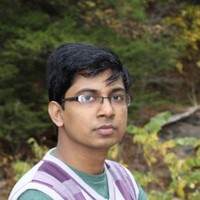 Pradeep Narayan Email & Phone Number