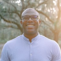 Kyle Morain Email & Phone Number