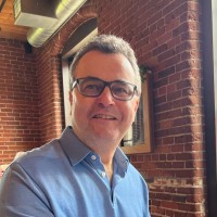 Ibm Employee Glenn Wade's profile photo