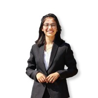Tulasi Vaidya's profile photo