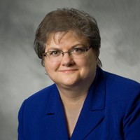 Milwaukee Academy of Science Employee Lori van Dalen's profile photo