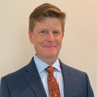 William Gustafson Email & Phone Number
