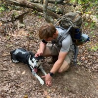 Felger Hart, Inc Employee Gabe Larson's profile photo