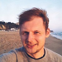 Elisey Zakharov Email & Phone Number