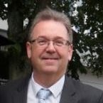 Ian Abernethy Email