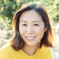 Sphere Entertainment Co. Employee Angie Sun's profile photo