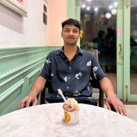 Utsah Tiwari Email & Phone Number