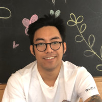 John Jeffrey Aquino Email & Phone Number