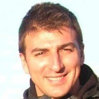 Q-Impact Employee Pablo Valencia's profile photo