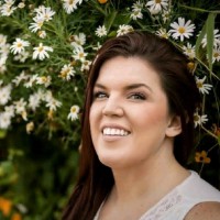 ProcureDesk Employee Natasha Davidson's profile photo