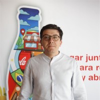 Vincent Muñoz Venegas Email