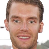 Vlo ID Employee Mathieu Bilodeau's profile photo