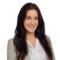 Catherine Michael Email & Phone Number