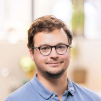 Quentin Bernard Email