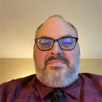 Progressive Insurance Employee Eric Ehrhardt's profile photo