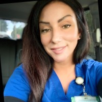 Lavender Employee Denise H.'s profile photo