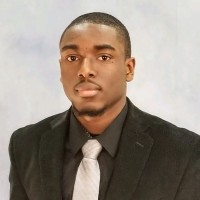 Maleek Matthew's profile photo