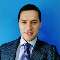 Alexander Higgins Email