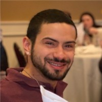 Chris Velazquez Email