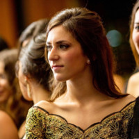 MG Capital Employee Andrea De Castro's profile photo
