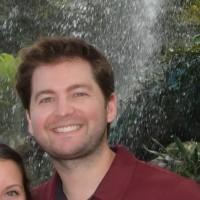 Cameron Cunningham Email