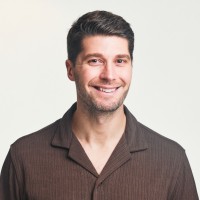 Spectro Cloud Employee Adam Kentosh's profile photo