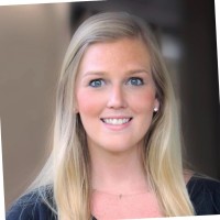 The Alamo Employee McKenzie Cook's profile photo