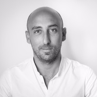 Ad's up Consulting Employee Rudy Perez's profile photo