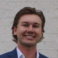 Matt Wilkinson