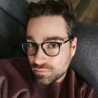 Michael Bosse Email