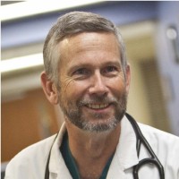 Clint MacKinney Email & Phone Number