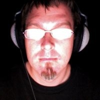 Dan Laska Email & Phone Number