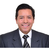 Alejandro Sosa Ramos Email