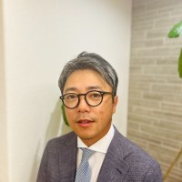 Fumio Takeda Email