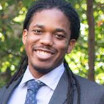 General Dynamics Information Technology Employee Shawn Willis's profile photo