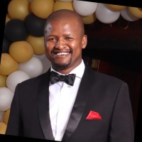 Dumisani Simelane Email