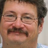 North Arkansas College Employee Craig Cates's profile photo