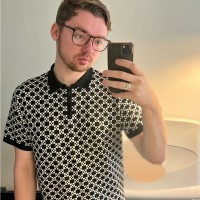 Harry Dixon Email