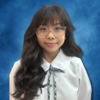 Effectual Learning Employee Elyssa Maun's profile photo