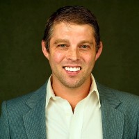 Daniel Rucker Email & Phone Number