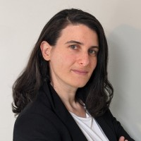 TechBetter Employee Ravit Dotan's profile photo
