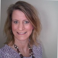 XDS Holdings, Inc. Employee Angela Winke's profile photo
