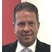 Todd Whittamore Email & Phone Number