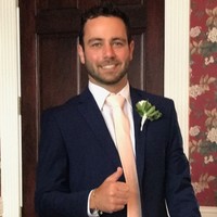 Eric Sauer Email & Phone Number