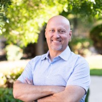 Wood Rodgers, Inc. Employee Cary Chisum's profile photo