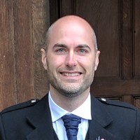 Country Road Group Employee Christopher McGuire's profile photo
