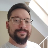 First Canadian Financial Group Employee Tim Kuefler's profile photo