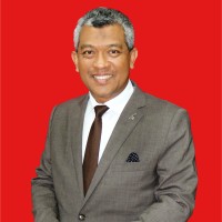 Universiti Utara Malaysia Employee Dato' Mohamad's profile photo